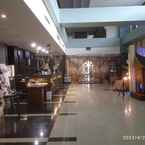 Review photo of Balairung Hotel Jakarta 2 from Chan B. F.