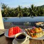 Review photo of Svarga Resort Lombok 6 from Tessa O. S. T. O. S.