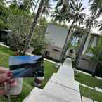 Review photo of Svarga Resort Lombok 7 from Tessa O. S. T. O. S.