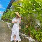 Review photo of Nunamkhalu Private Villas & Spa from Kate V.