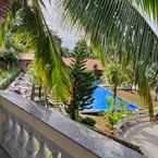 Hình ảnh đánh giá của Sea Sense Resort 3 từ Marat K.