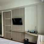 Review photo of Liberta Hotel Seminyak 5 from Shafira E.