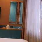 Review photo of Sutan Raja Hotel Cirebon from Cucu M.