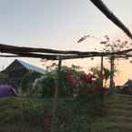 Review photo of Fuang Fah Camping from Surachet P.