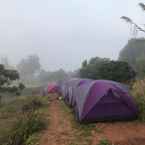 รูปภาพรีวิวของ Fuang Fah Camping 3 จาก Surachet P.