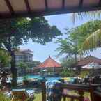 Review photo of SOL by Melia Benoa Bali-All Inclusive from Fitriani R.