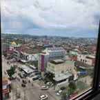 Ulasan foto dari Midtown Hotel Samarinda dari Melda S.