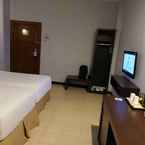 Ulasan foto dari Hotel Roditha Banjarbaru 3 dari Anggraeni W.