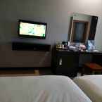 Review photo of Hotel Roditha Banjarbaru 4 from Anggraeni W.