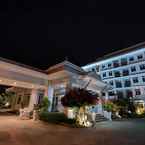 Review photo of Sukkhamaspirom Hotel from Leelintorn W.