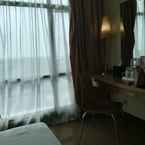 Ulasan foto dari Grand Suka Hotel Pekanbaru dari Dewi D.