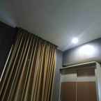 Review photo of Grand Dian Boutique Hotel Cirebon from Qudsi N. N. H.