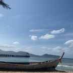 Review photo of Thavorn Beach Village Resort & Spa Phuket(SHA Extra Plus) 2 from Matta G.