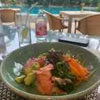 Review photo of Thavorn Beach Village Resort & Spa Phuket(SHA Extra Plus) 4 from Matta G.