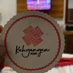 Review photo of Kahyangan Resort Bengkayang from Toni S.