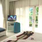 Review photo of Laksasubha Hua Hin 3 from Brunet B.