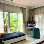 Review photo of Laksasubha Hua Hin 5 from Brunet B.