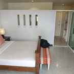 Review photo of Grand Myhome Hotel 2 from Manop S.