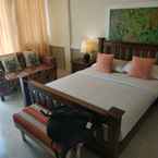 Review photo of Grand Myhome Hotel from Manop S.