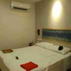 Review photo of Artisan Eco Hotel 2 from Haryanto B. E. A.