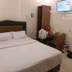 Review photo of OYO 90643 Suri Guest House Syariah from Boy O.