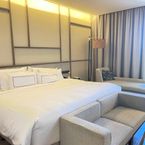 Hình ảnh đánh giá của Melia Ho Tram Beach Resort 2 từ Lam K. D.