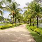 Hình ảnh đánh giá của Melia Ho Tram Beach Resort 3 từ Lam K. D.