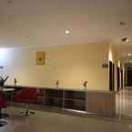 Review photo of DWD Hotel Syariah 2 from Rendhi R. M.