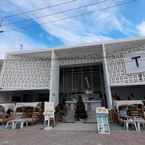 Review photo of Tawaen Beach Resort Koh Larn from Poonchanok S.