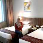 Ulasan foto dari Hotel Royal Kuala Lumpur 2 dari Shelvita A. I.