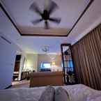 Review photo of Vinpearl Resort & Spa Phu Quoc 2 from Nguyen T. V.