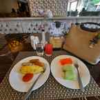 Review photo of Savero Hotel Depok 2 from Siti F.