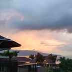 Ulasan foto dari Niagara Hotel Lake Toba & Resorts dari Dewi P. S.