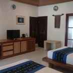 Review photo of Villa Almarik Resort 4 from Meilani M.