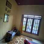 Review photo of Homestay Bukit Dagi Syariah 5 from Melati S. A.