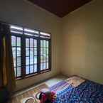 Hình ảnh đánh giá của Homestay Bukit Dagi Syariah 6 từ Melati S. A.