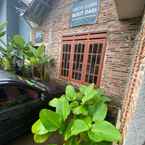 Review photo of Homestay Bukit Dagi Syariah 3 from Melati S. A.