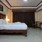 Review photo of I Boutique Hotel from Worachat S.