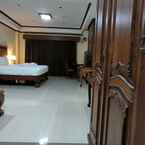 Review photo of I Boutique Hotel 2 from Worachat S.