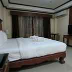 Review photo of I Boutique Hotel from Worachat S.