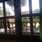 Review photo of SPOT ON 2422 Hotel Moga Sari from Ria A. P.