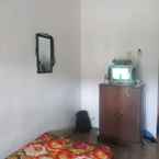 Review photo of SPOT ON 2422 Hotel Moga Sari 3 from Ria A. P.