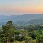 Imej Ulasan untuk Doi Tung Lodge 4 dari Avika K.