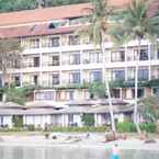 Hình ảnh đánh giá của Siam Bay Resort Koh Chang từ Sathit T.