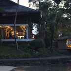 Review photo of Siam Bay Resort Koh Chang 2 from Sathit T.