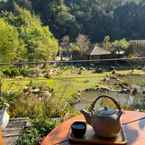 Hình ảnh đánh giá của Onsen @ Moncham 5 từ Anna E.