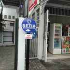 Review photo of Setia Backpacker 2 from M A. M. F. A.