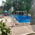 Review photo of Resort Prima Cipayung 2 from Neneng H.