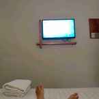 Review photo of Cantya Hotel from Melina A.