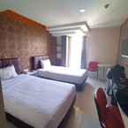 Ulasan foto dari Empress Hotel Makassar By Life 6 dari Henny K.
